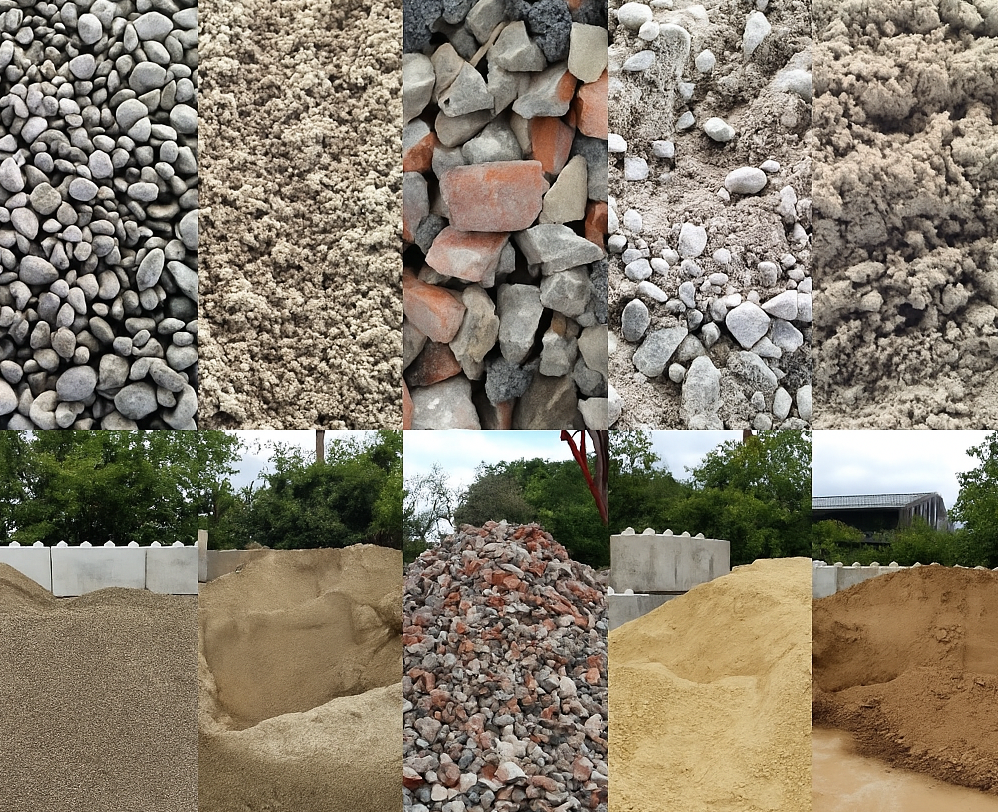 ChatGPT Image Aug 23, 2025, 02_33_23 PM