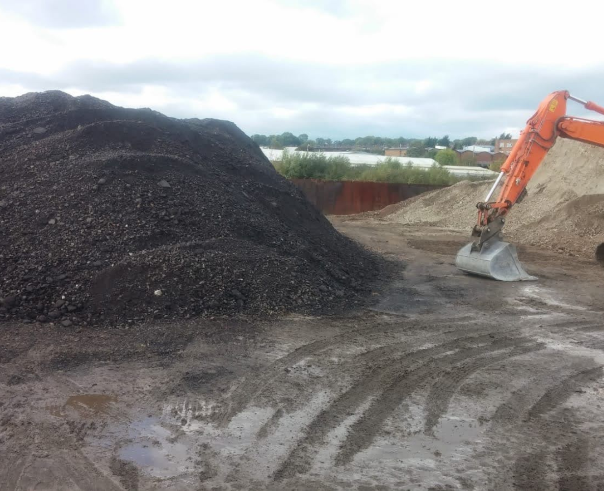 Untitled design (10)