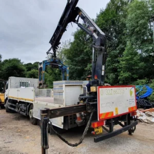 Untitled-design-11-1