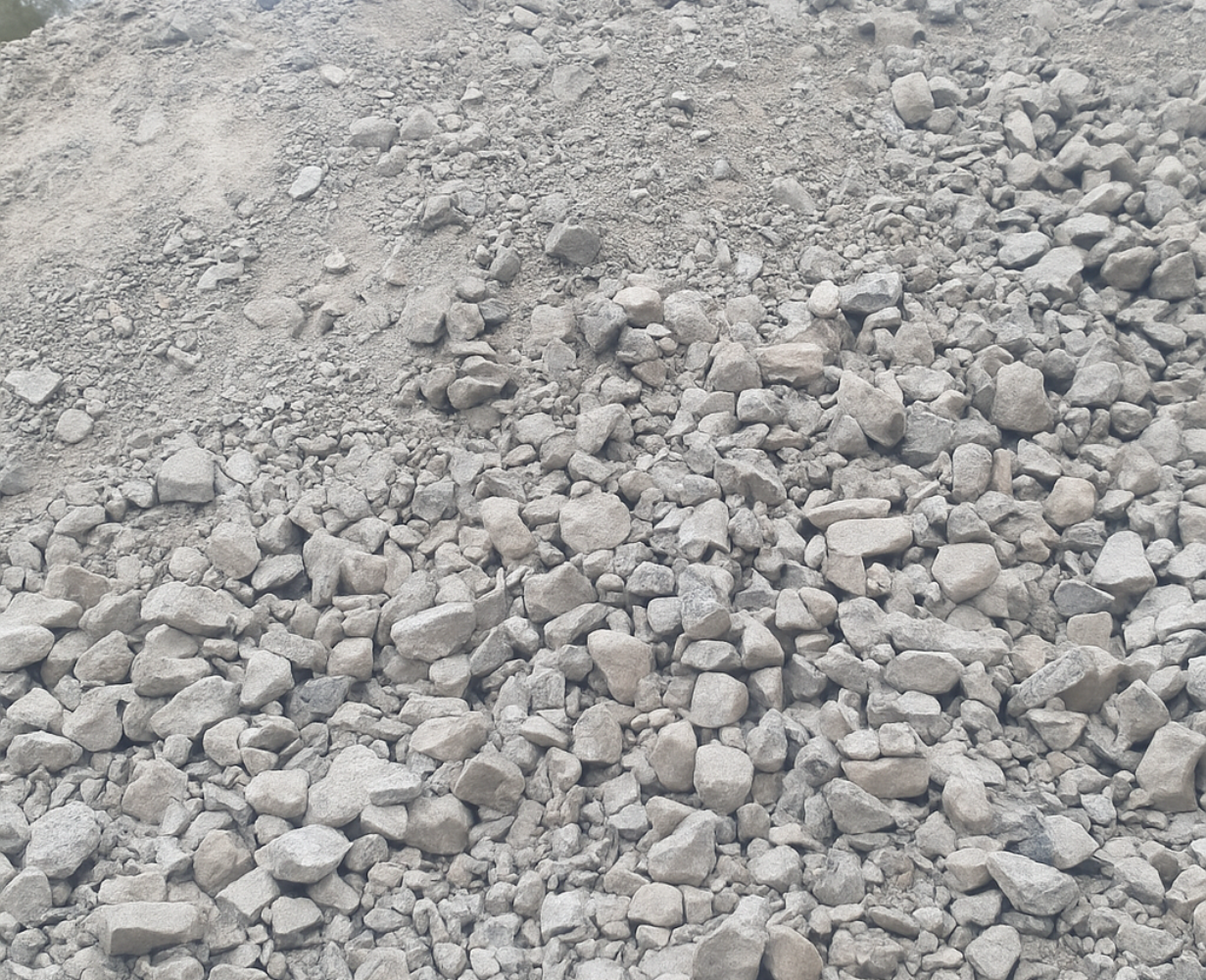 Untitled design (11)