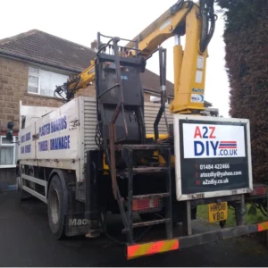 Untitled-design-14-1