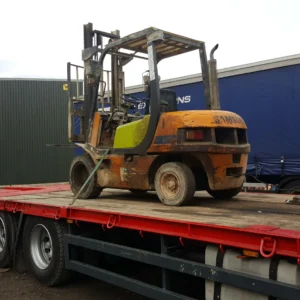 20161103_091950-scaled