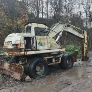 Untitled-design-1-2 (2)