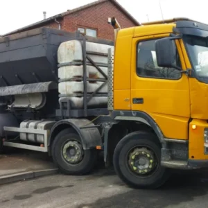 Untitled-design-10-1