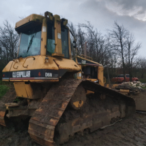 Untitled-design-11-3