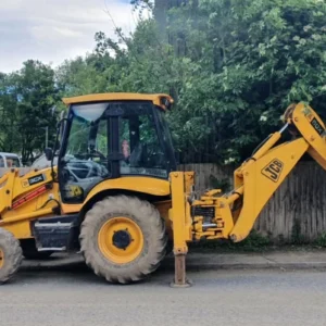 Untitled-design-12 (1)