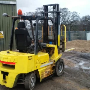 Untitled-design-16-1