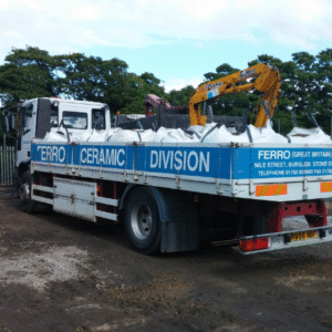 Untitled-design-20-1